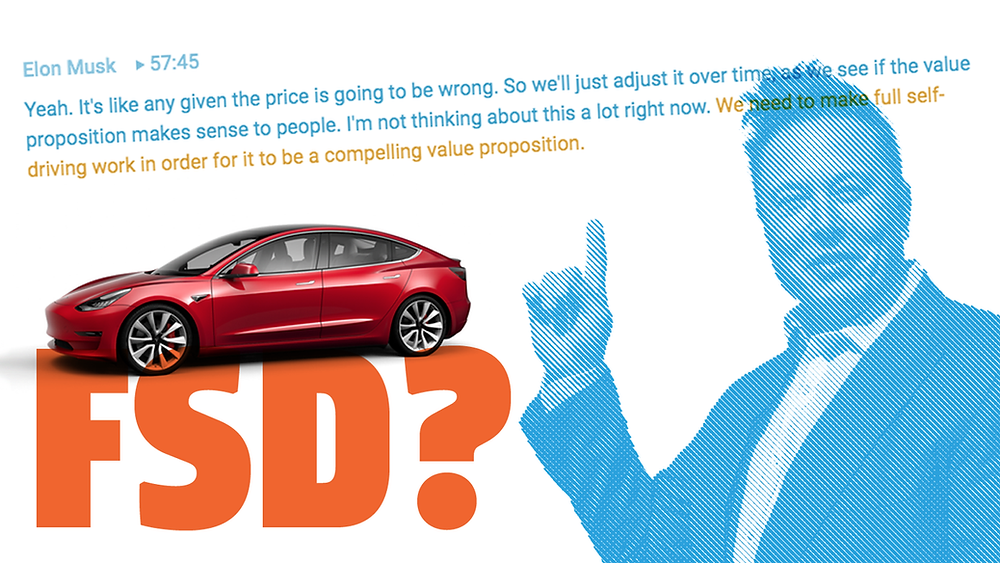 EV’s are a Scam! Joe Manchin