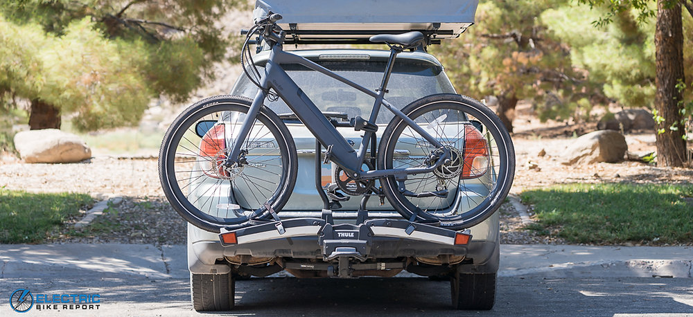 0 for E-Bikes, ,500 for Motorcycles!