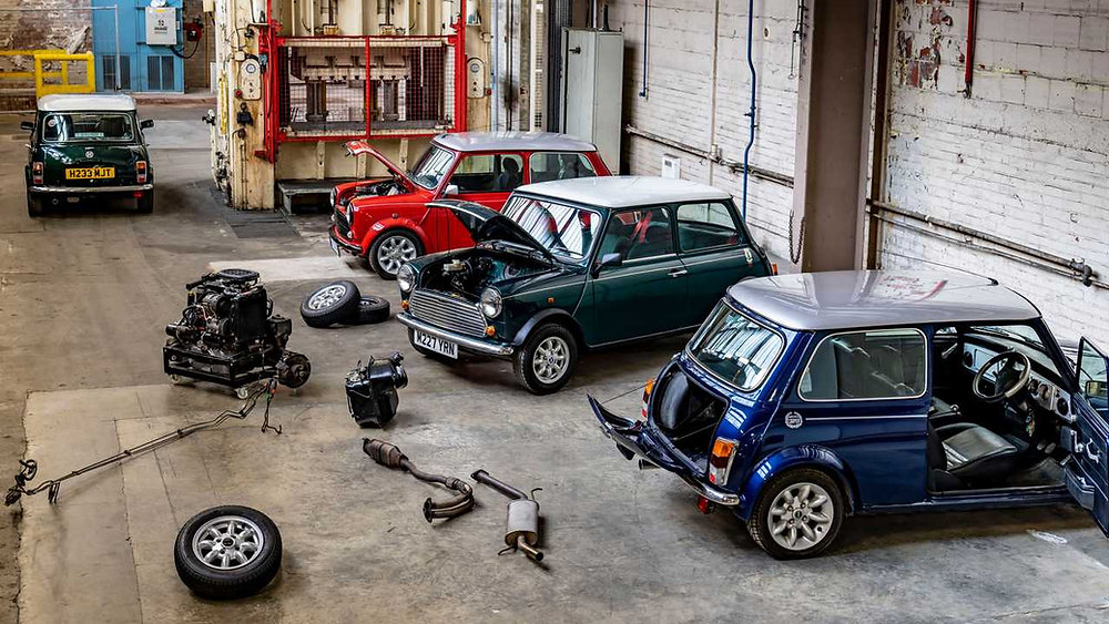 0544c7 3fb2c6f5c2e643b4973a7e450732c20emv2