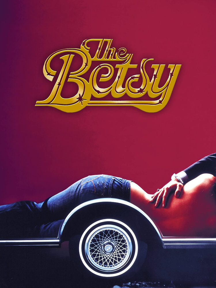 It’s Electric! The BetsyMobile® Bday Gift