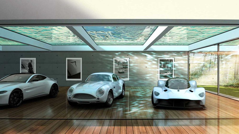 It’s Electric! Charging Better for All EV’s