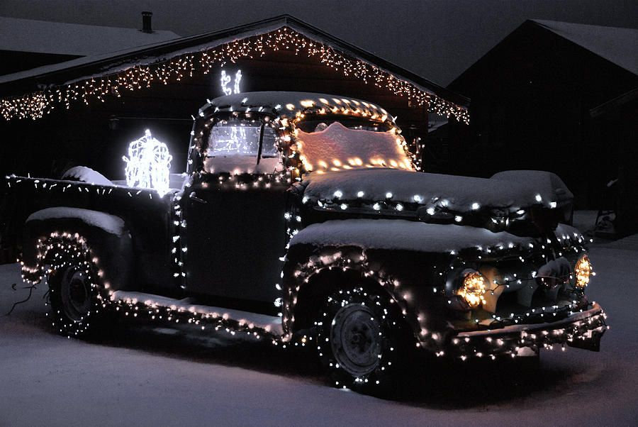 It’s Electric! EV’s Light up Season