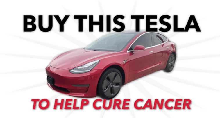 0544c7 c349f130dc4844fa8aaf5c29c951484dmv2