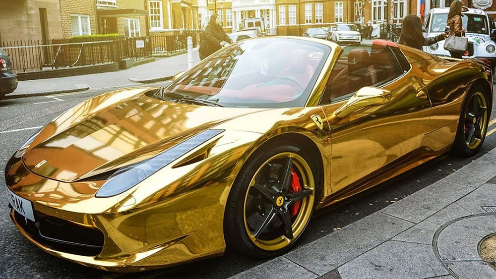 It’s Electric! World EV Day in UK