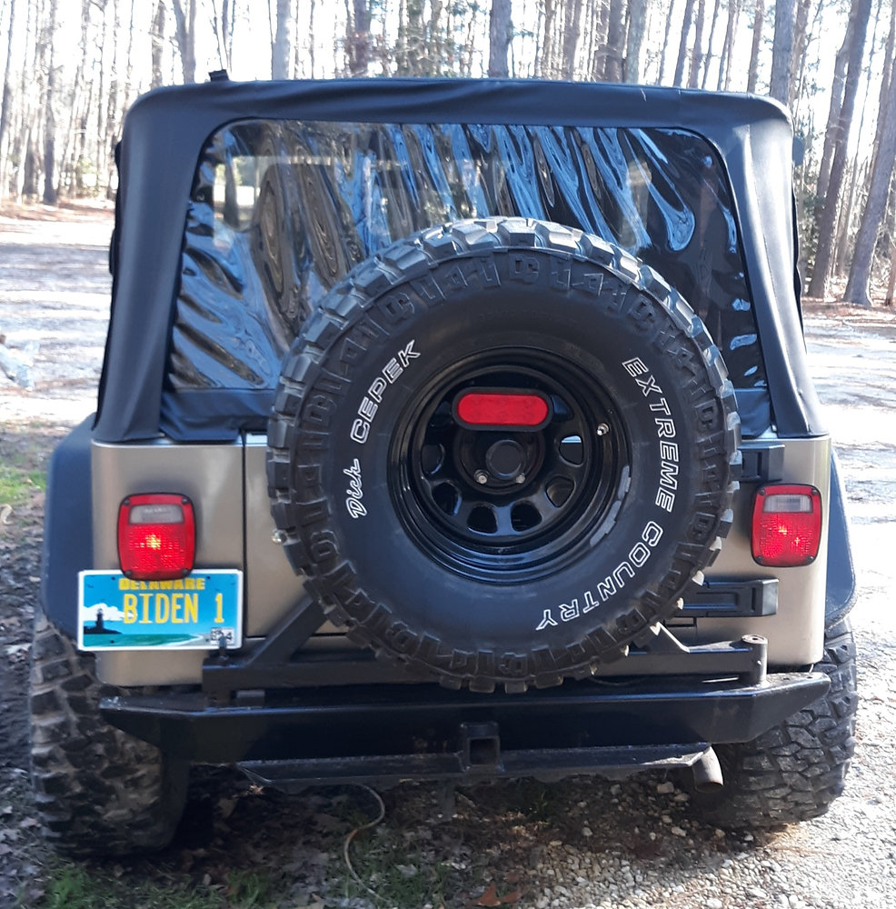 It’s Electric! The JillMobile ® is on E-Bay!