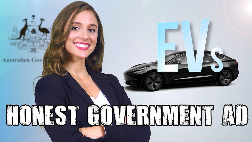 0544c7 1b3a57b84b894af286d2c558036e79fdmv2