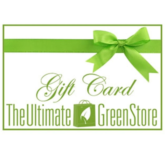 Health e-Gift Cards Create Great Friends!