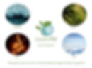 Greentv featured 124