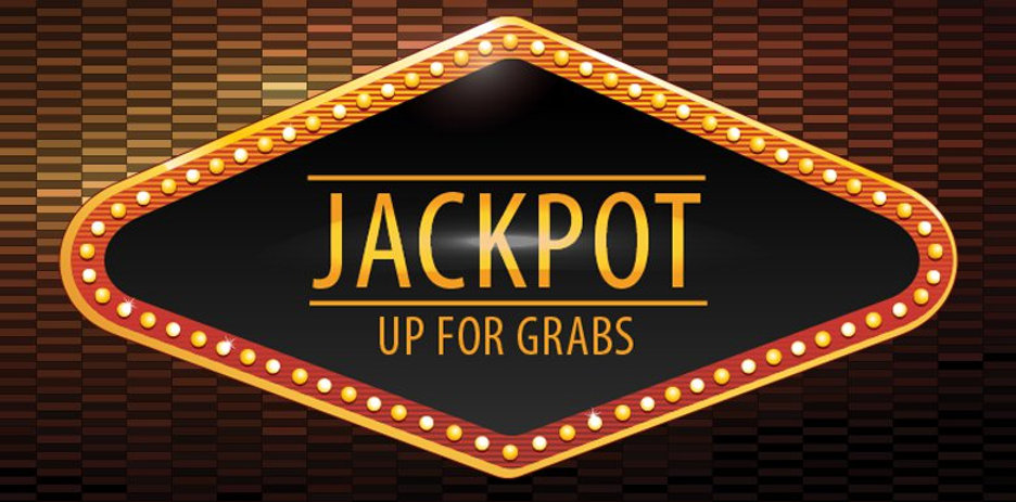 JackPot Patent 7597910 Free for Use!