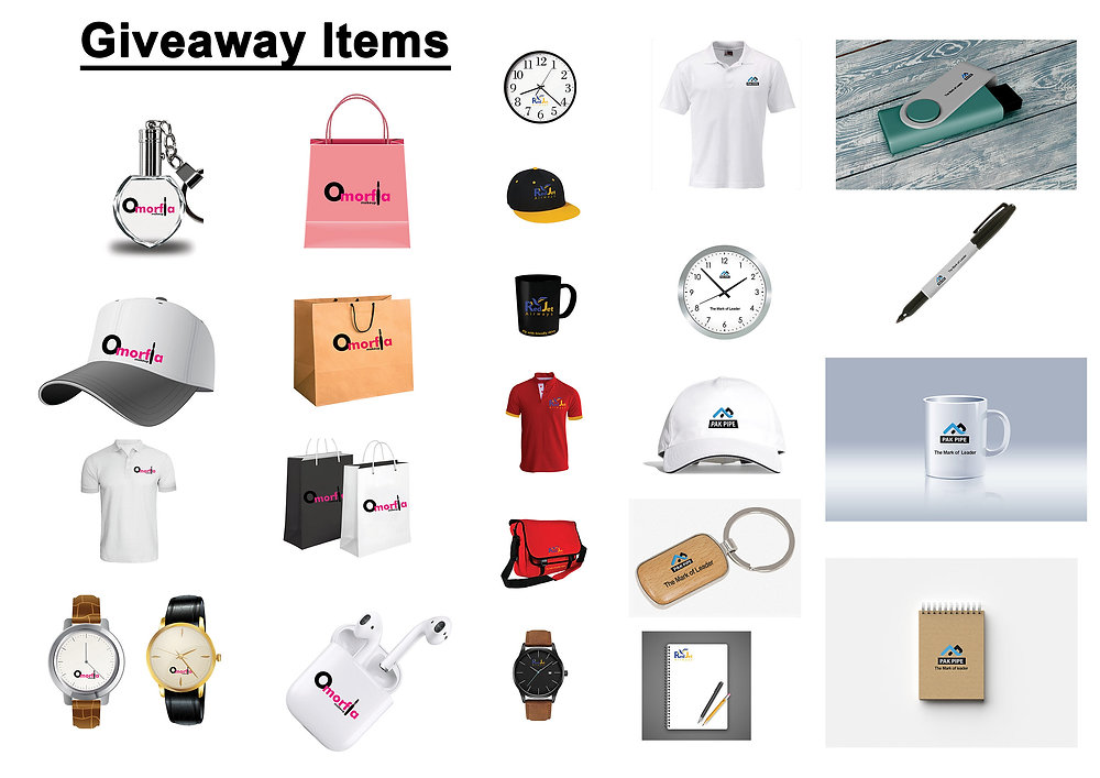 GIFTING by GREENTV.COM!